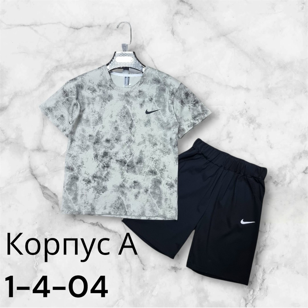 летний спортивный костюм,спортивные костюм,костюм,летний костюм для мальчика,спортивные мужские костюмы