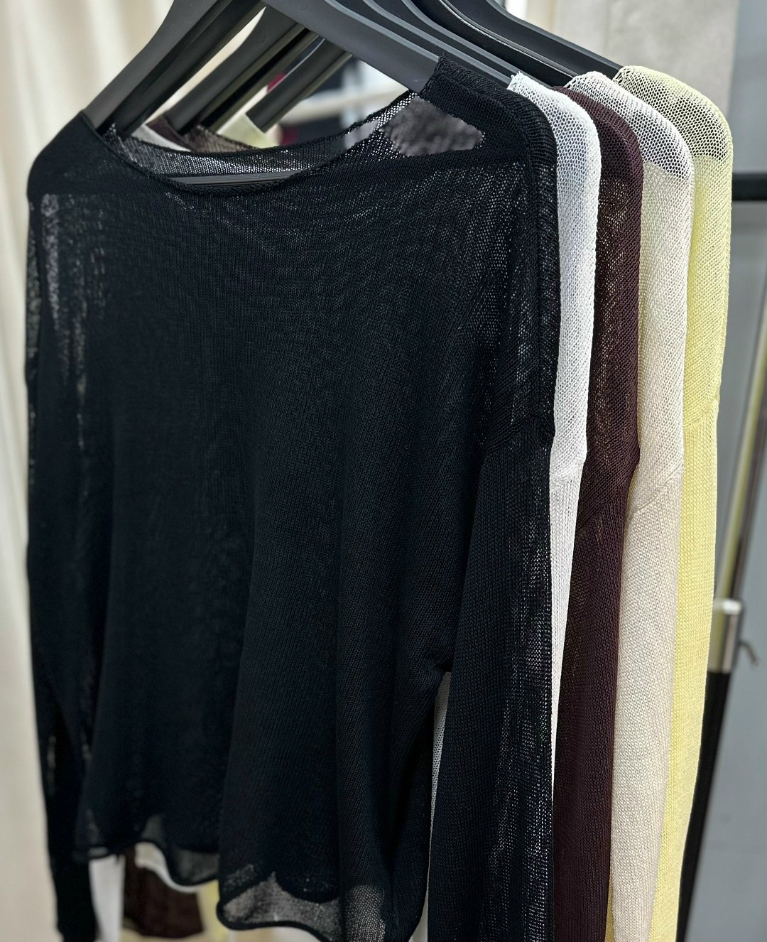 лонгслив кофта оверсайз полупрозрачный ideal choice,лонгслив прозрачный оверсайз,кофта женская,лонгслив прозрачный оверсайз белый,лонгслив женская оверсайз