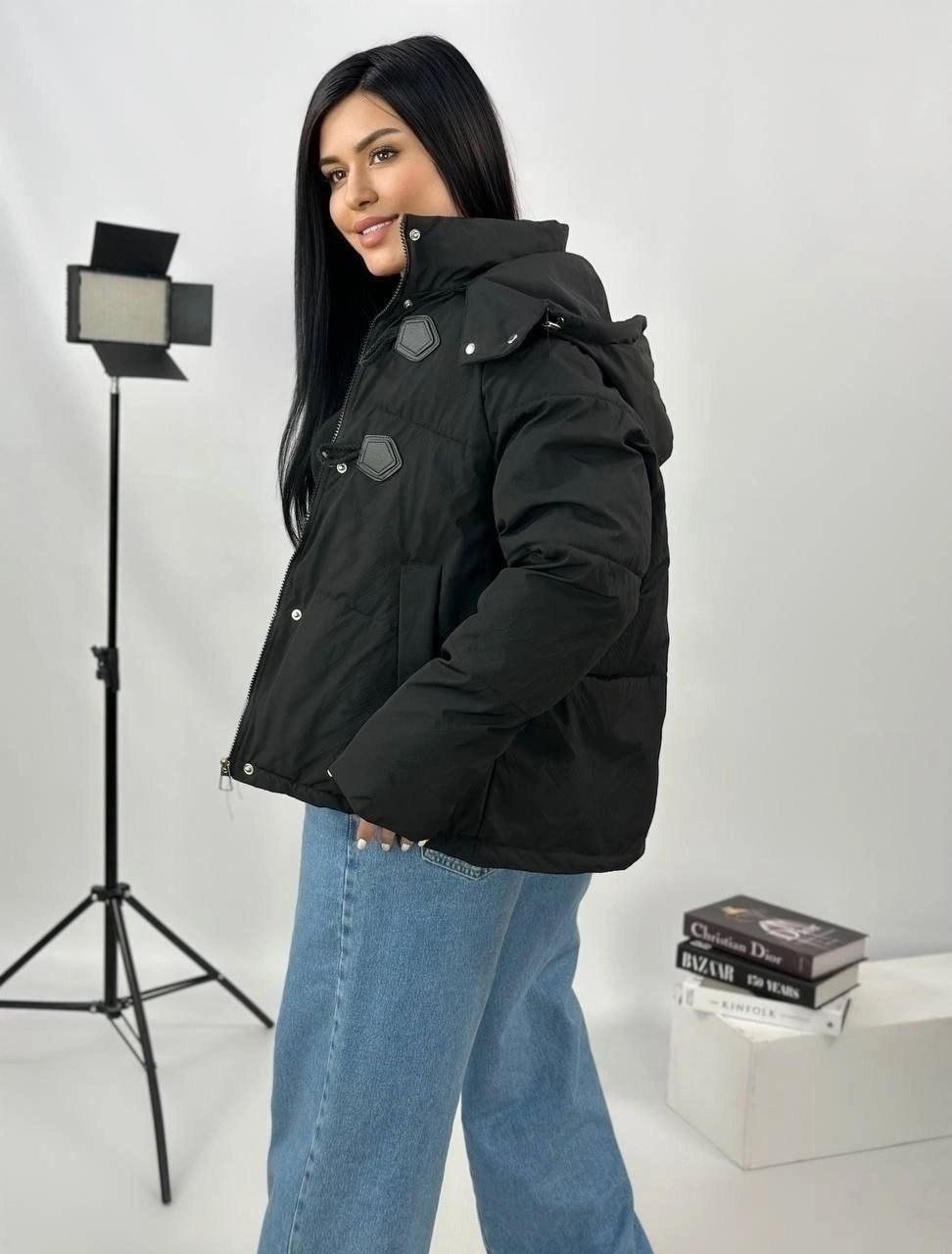 куртка женская весенняя,женская куртка,куртка женская черная,куртка женская демисезонная,демисезонная куртка