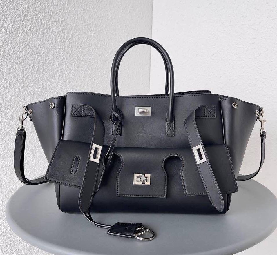 сумка женская,сумка,сумка модная,кожаная сумка,сумка женская тоут