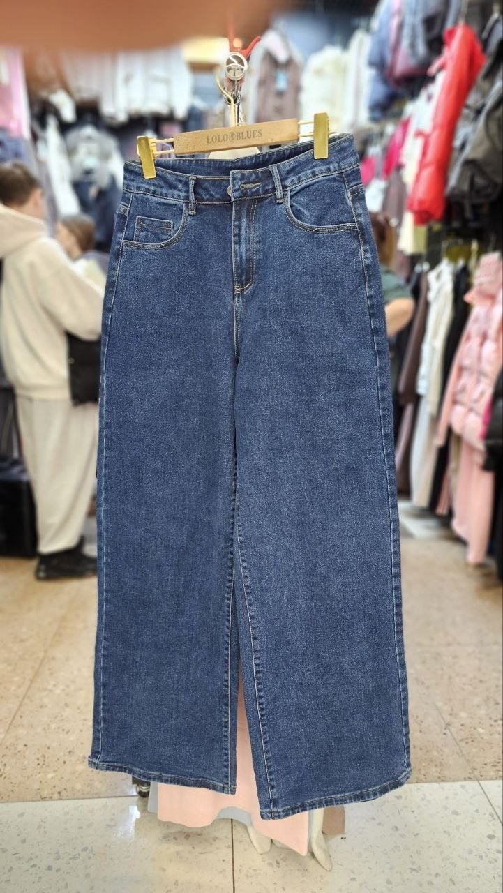 джинсы широкие,широкие джинсы женские,джинсы широкие багги,джинсы женские,джинсы палаццо