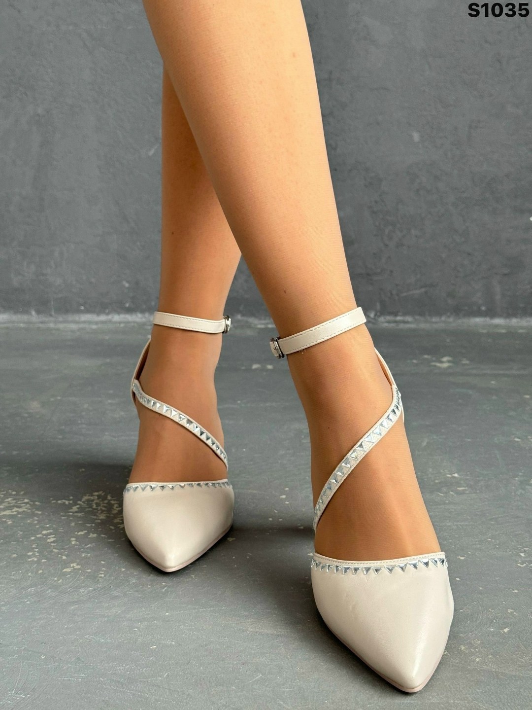 белые туфли,каблуки туфли,свадебные туфли,женские туфли лодочки,туфли лодочка