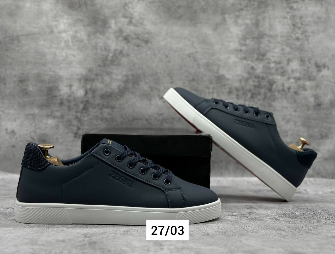 ,кеды мужские,кеды брендовые,обуви,мужская