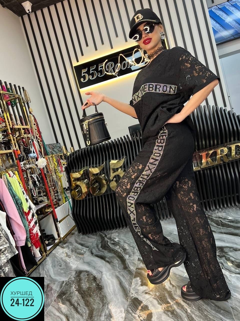 костюм двойка женская,костюм двойка стильный,костюм женский,костюм женский вечерний,костюм стильный