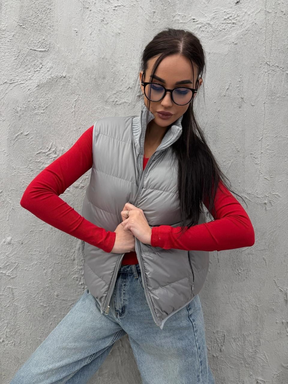 жилетка женская,женские жилеты,жилетка,жилет,демисезонная жилетка