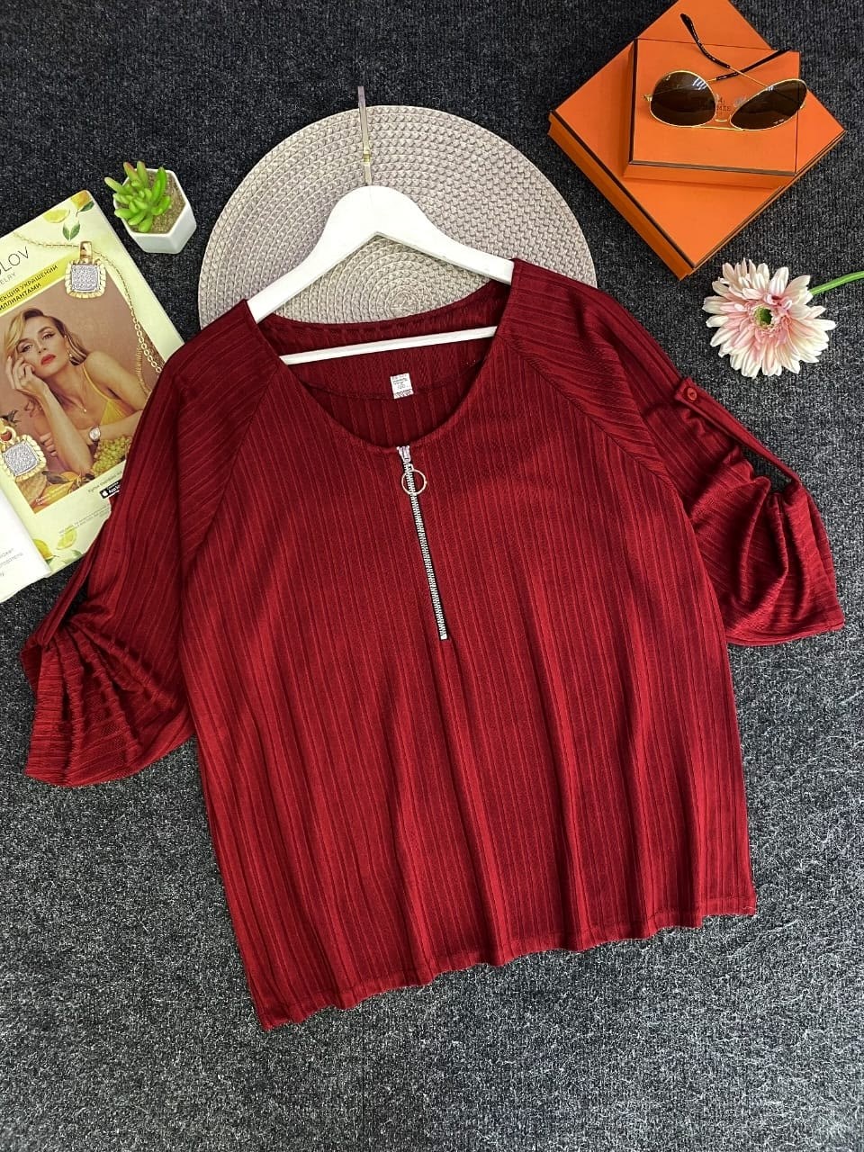 кофта женская,кофта с замком,кофточка на замке,футболки женская,блузки