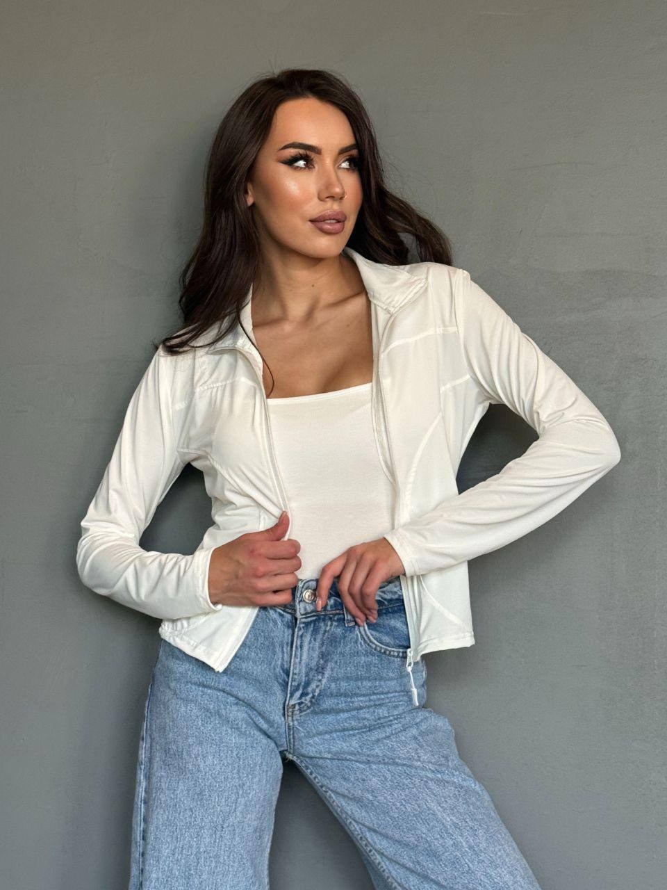 модная толстовка,женская кофта,спортивная кофта,кардиган кофта,кофта с длинный рукавом