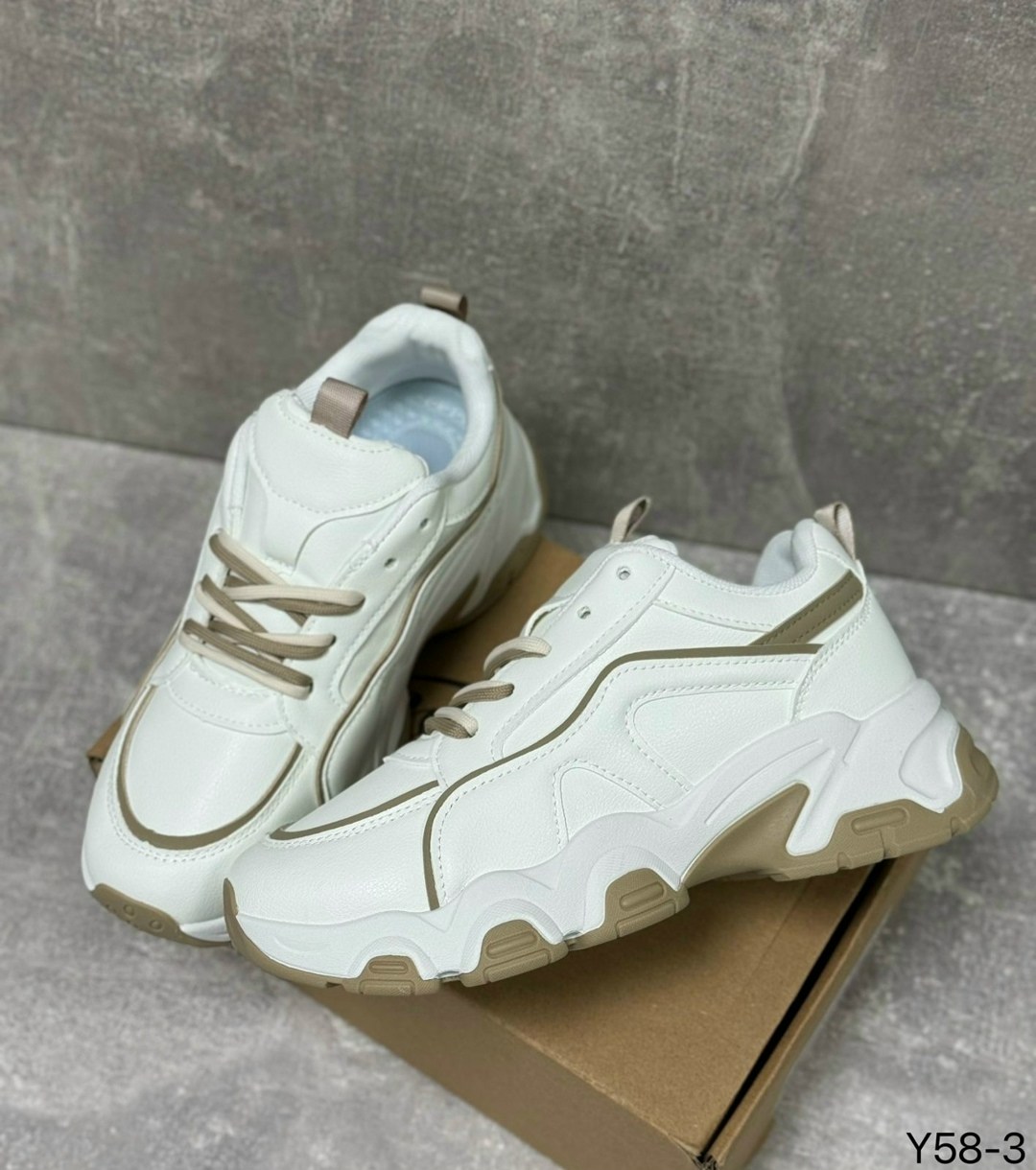 кроссовки женскиe,серые кроссовки,детские кроссовки,модные кроссовки,массивные кроссовки