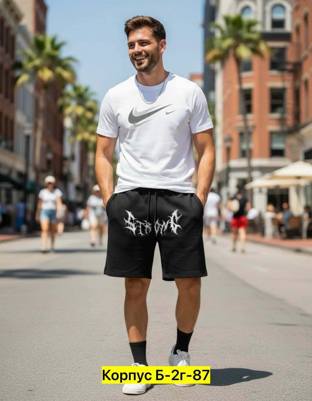 мужская мода,костюм спортивный мужской,костюм для мужчин,шорты мужские спортивные,в спортивном костюме