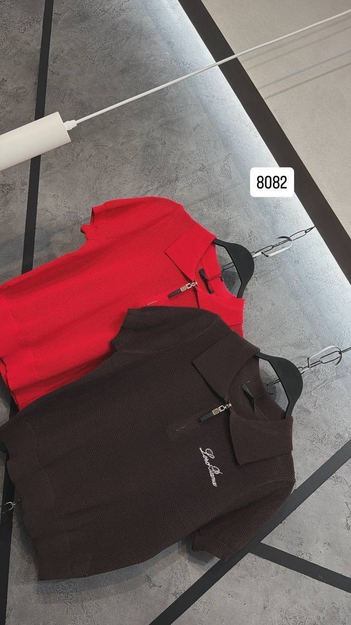 трикотажная футболка,брендовые одежды,мужская трикотажная рубашка-поло с короткими рукавами,кофточка,поло с коротким рукавом мужское