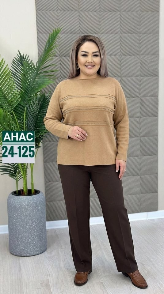 кофта женская,кофта джемпер,джемпер,джемпера женские,свитера женские