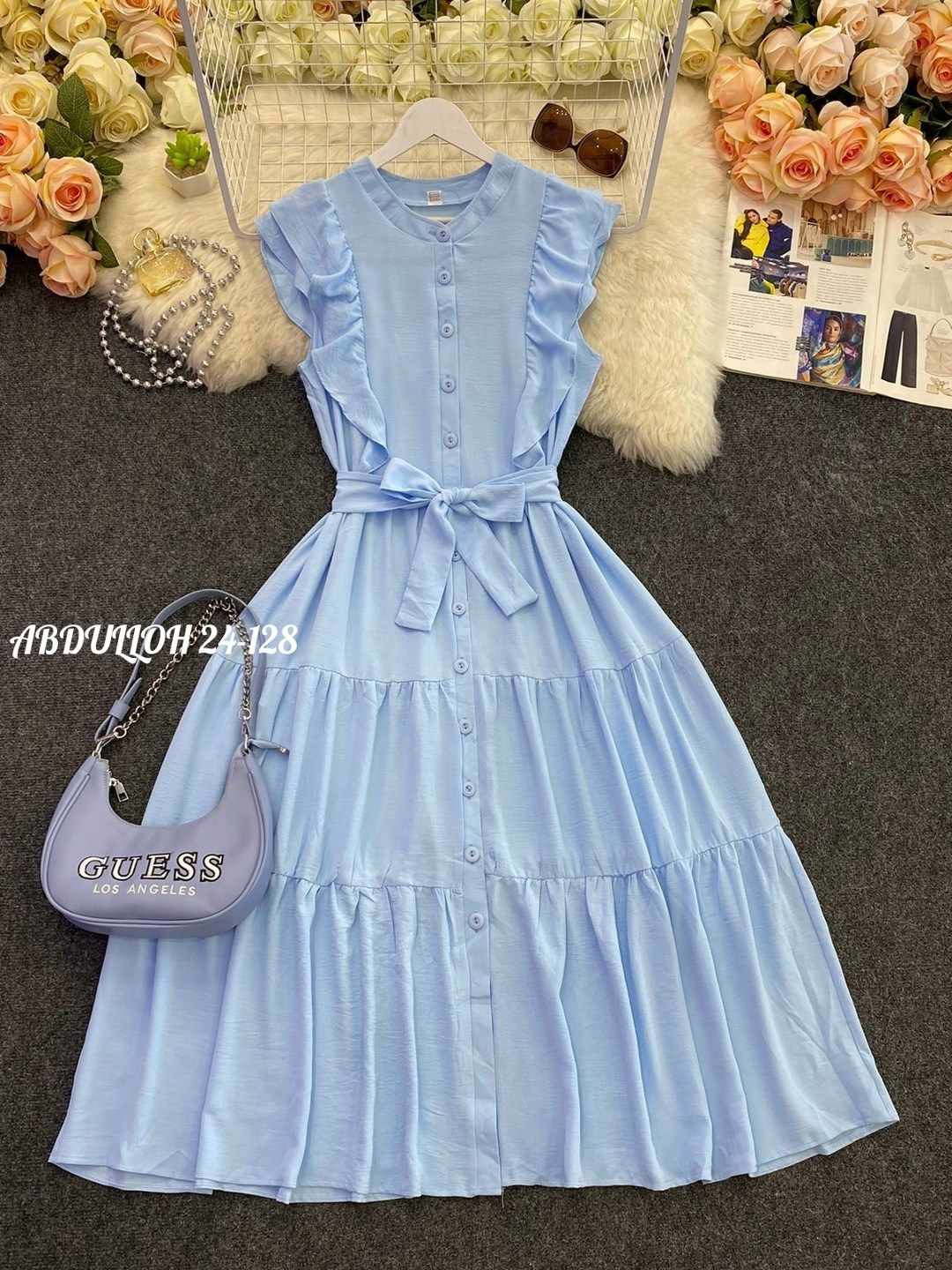 платье летнее,платья платье летнее,летнее женское платье,женские платья длинные,платье винтажное