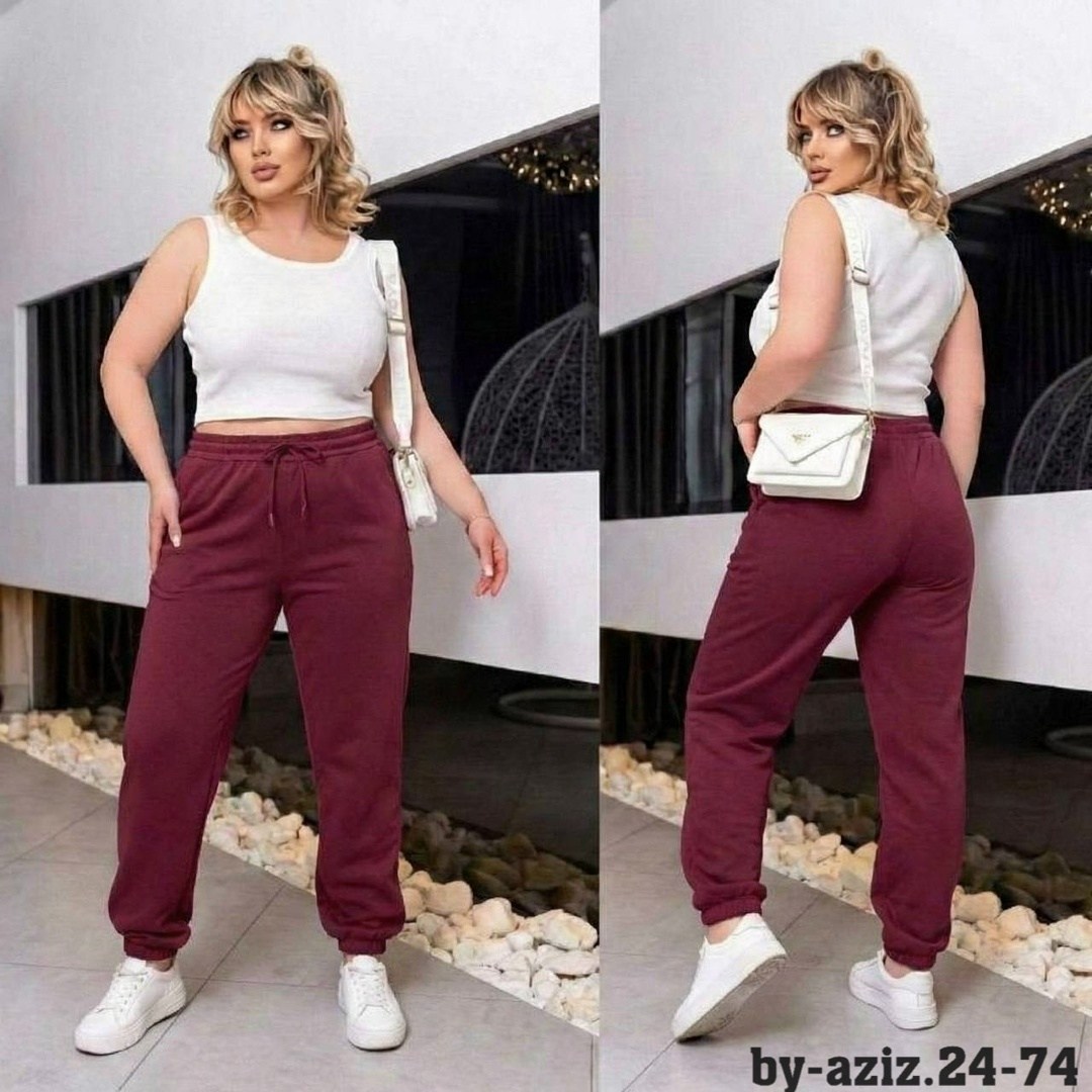женские брюки спортивные,женские брюки,спортивные брюки,брюки штаны,повседневные брюки