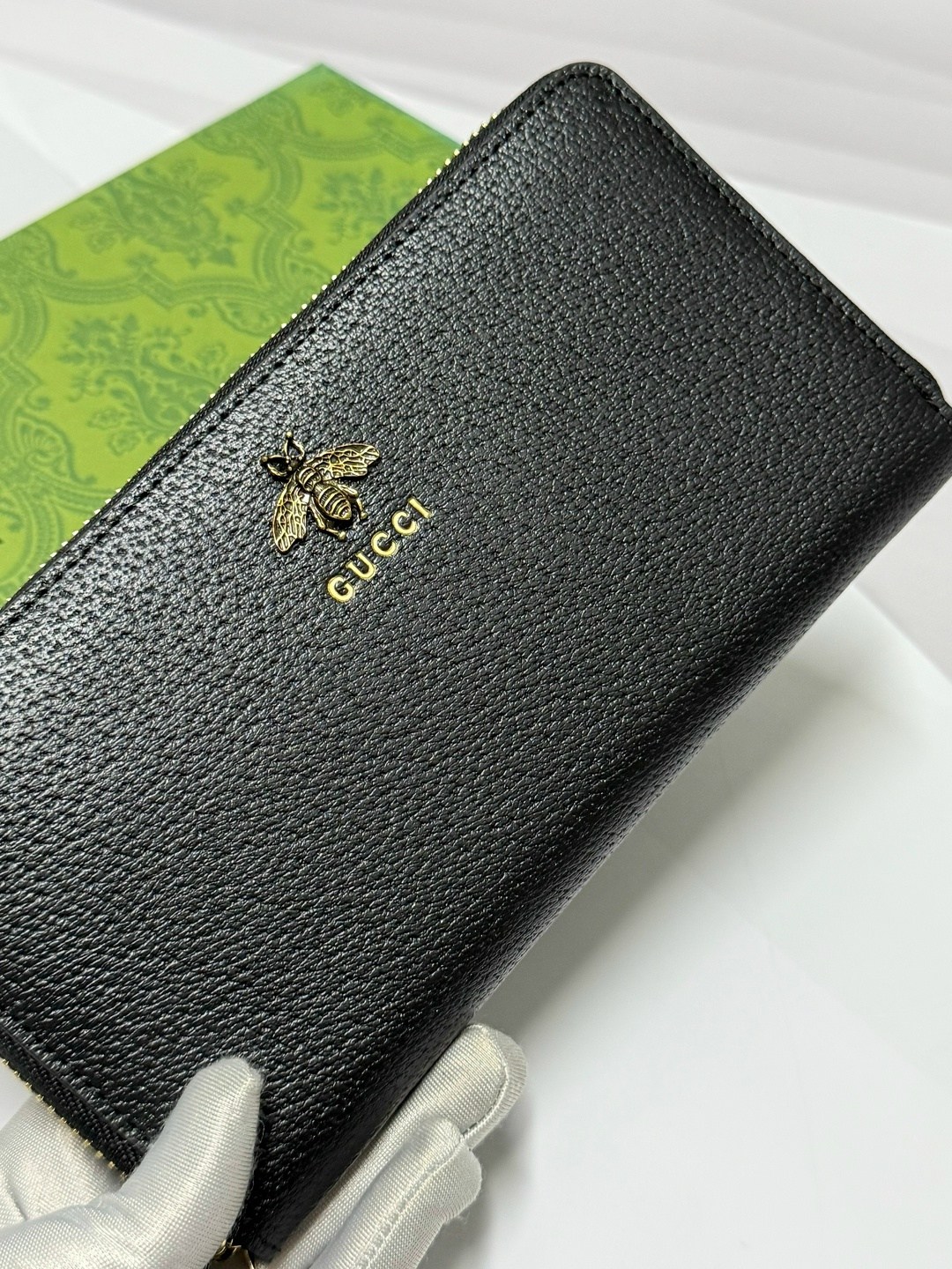 gucci кошелек,gucci портмоне,портмоне гуччи черный женский,кошелек гуччи черный,кошелек гуччи мужской