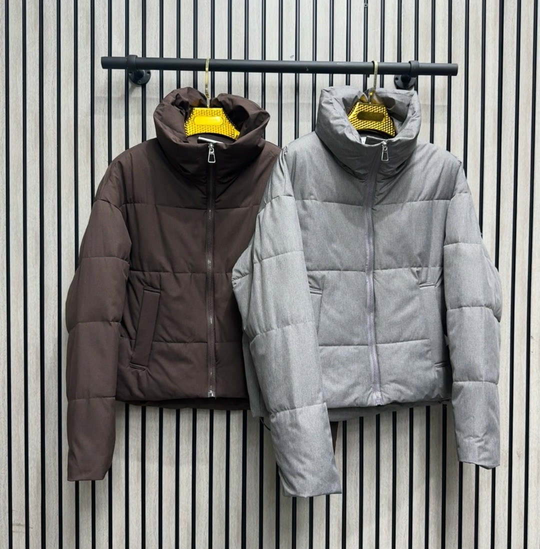 утеплённая короткая куртка серый,куртка,утеплённая короткая куртка серый o`stin lj6833o02-95,пуховая куртка,куртка женская демисезонная