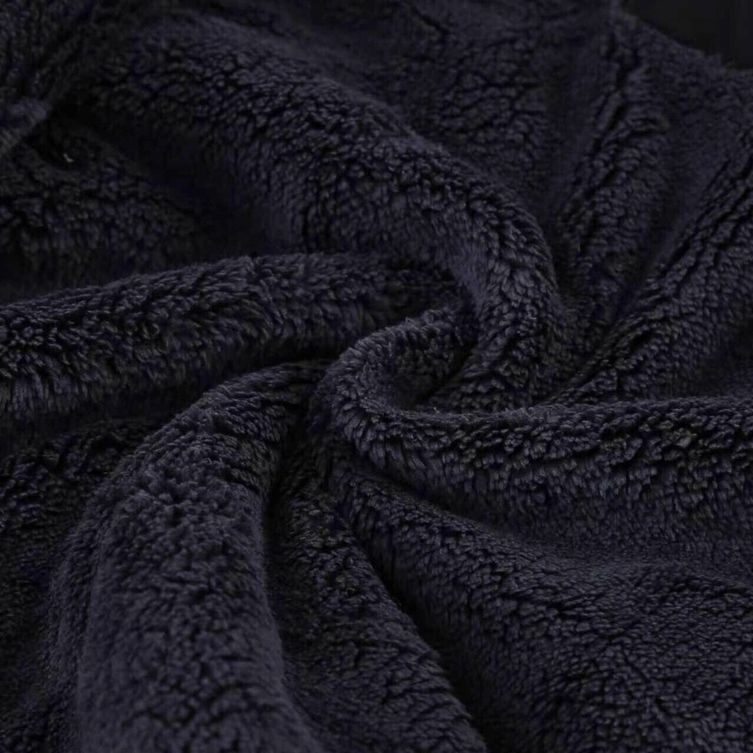 куртка для мальчика,куртка для мальчика демисезонная,куртка демисезонная,ветровка куртка для мальчика,куртка парка для мальчика