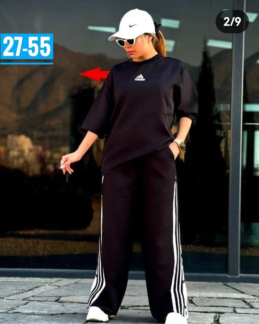 костюм спортивный женский,женский костюм двойка,костюм спортивные женские костюмы,женские костюмы,костюмы 2026