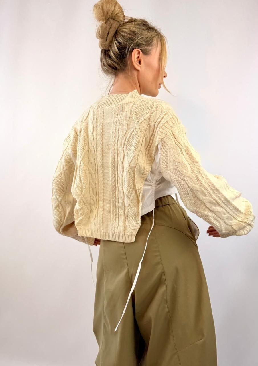 штаны карго широкие парашюты оверсайз,брюки стиль,широкие брюки,широкие штаны,штаны модные