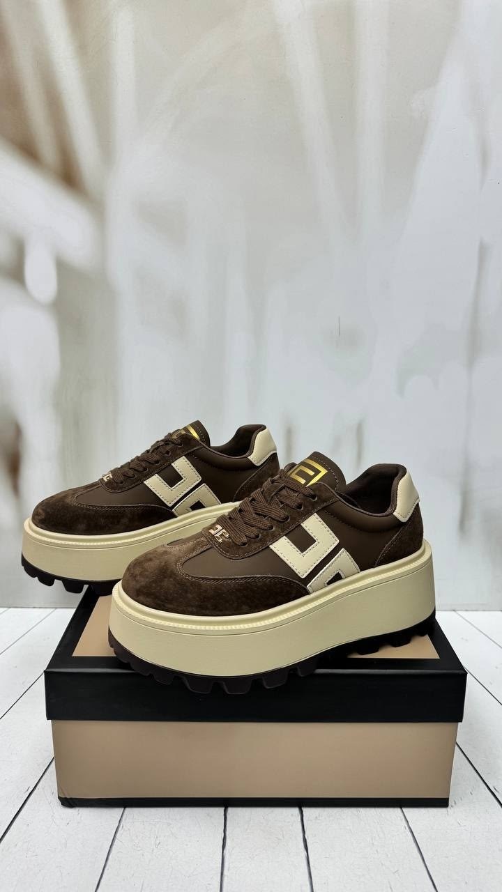 ,кроссовки женскиe,модная женская ,женские кроссовки miu miu, женская