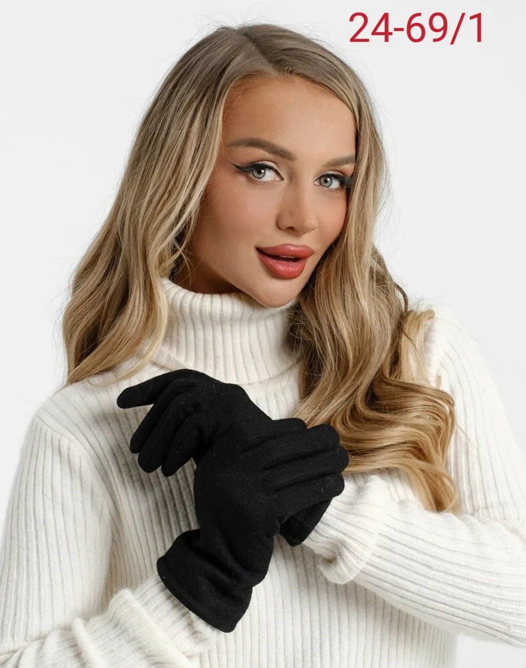 женские перчатки,теплые перчатки,перчатки женски,перчатка,перчатки для женщин