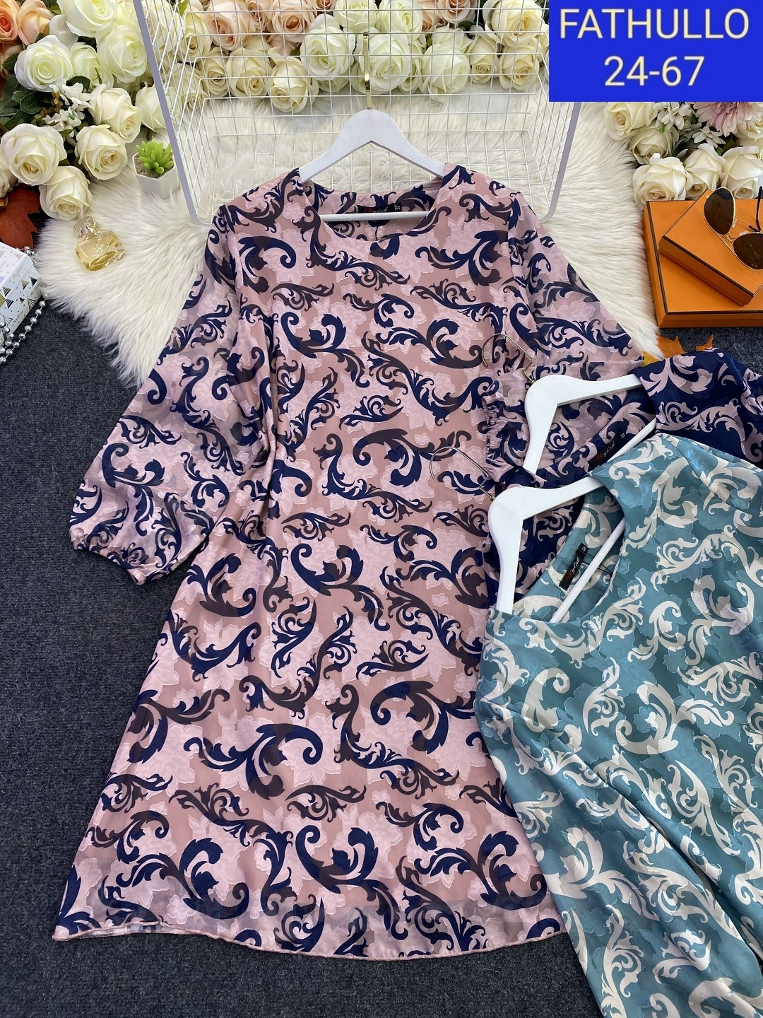 платье большие размеры,женское платье больших размеров,шифоновое нарядное платье больших размеров,платье большие размеры шифоновое,платье женское большие размеры