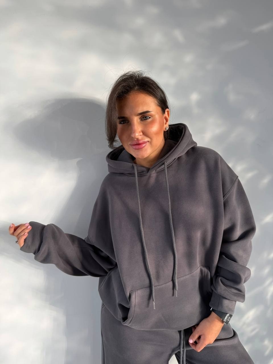 cпортивный костюм женский на флисе,костюм женский на флисе,костюм на флисе,cпортивный костюм женский теплый,спортивные костюмы оверсайз