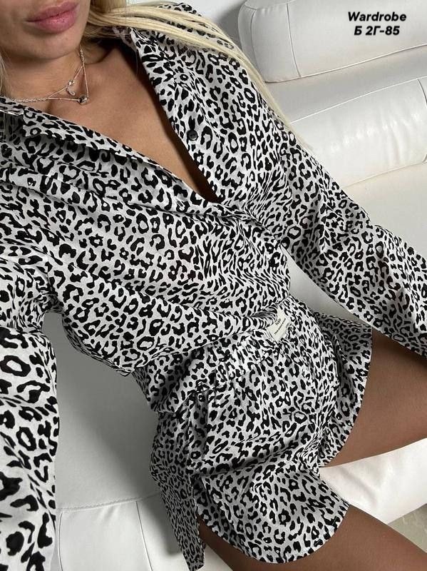 костюм двойка рубашка с шортами,женский костюм с шортами,летний костюм с шортами и рубашкой,костюм с шортами,костюм шорты рубашка