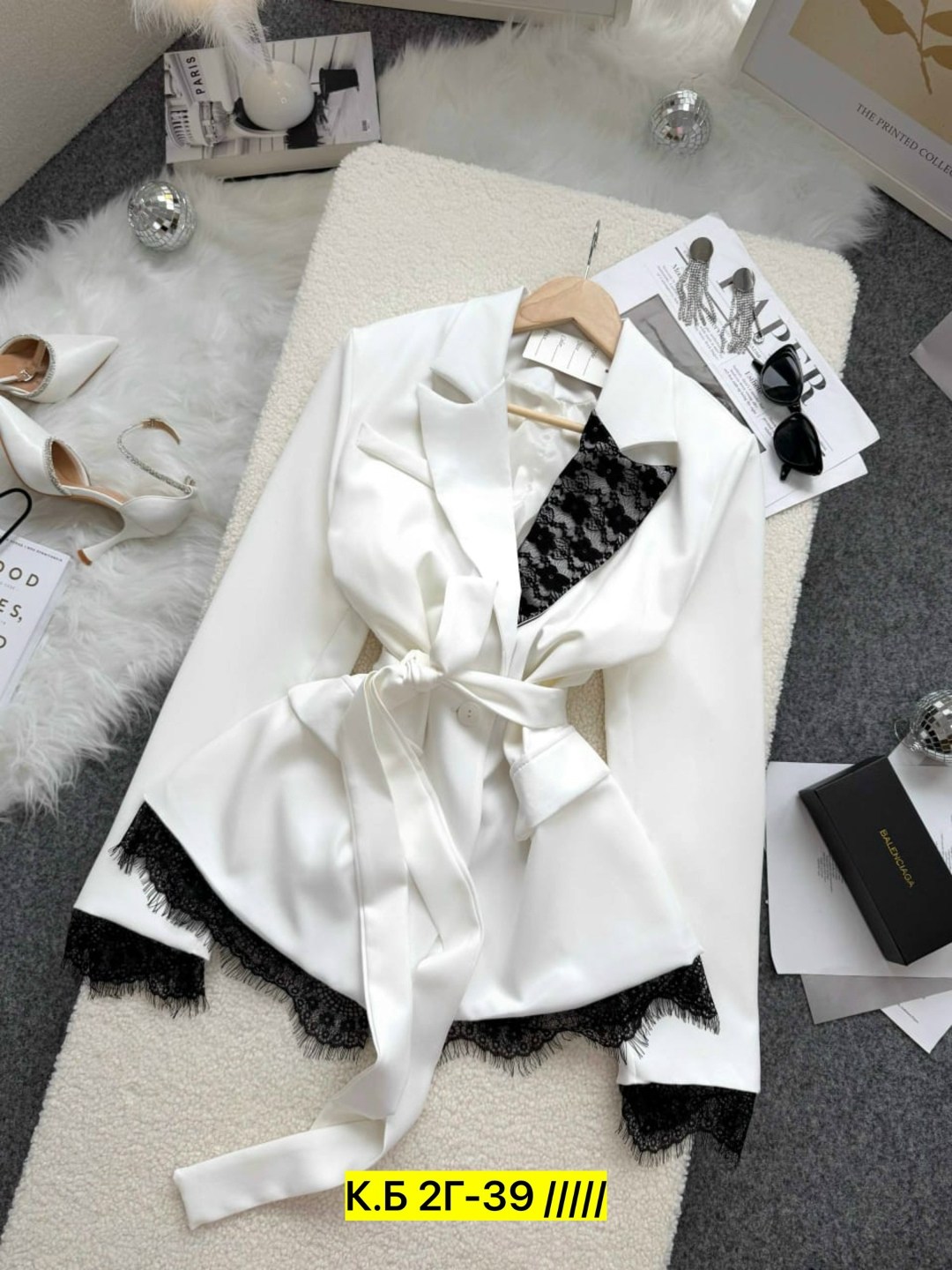 женский костюм,костюм женский тройка,женские жакеты,шикарная одежда