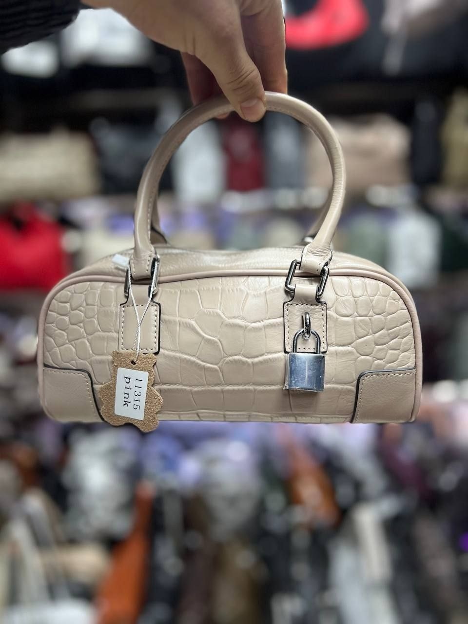 сумка женская,сумка,модная сумка,сумка из натуральной кожи женская,сумка женская модная