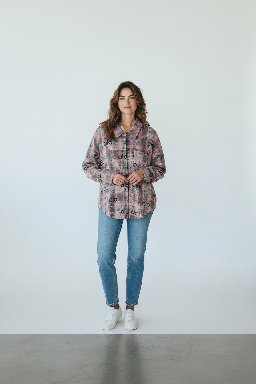 рубашка в клетку теплая оверсайз,женская рубашка в клетку оверсайз,рубашка женская в клетку,оверсайз рубашка в клетку,рубашка в клетку