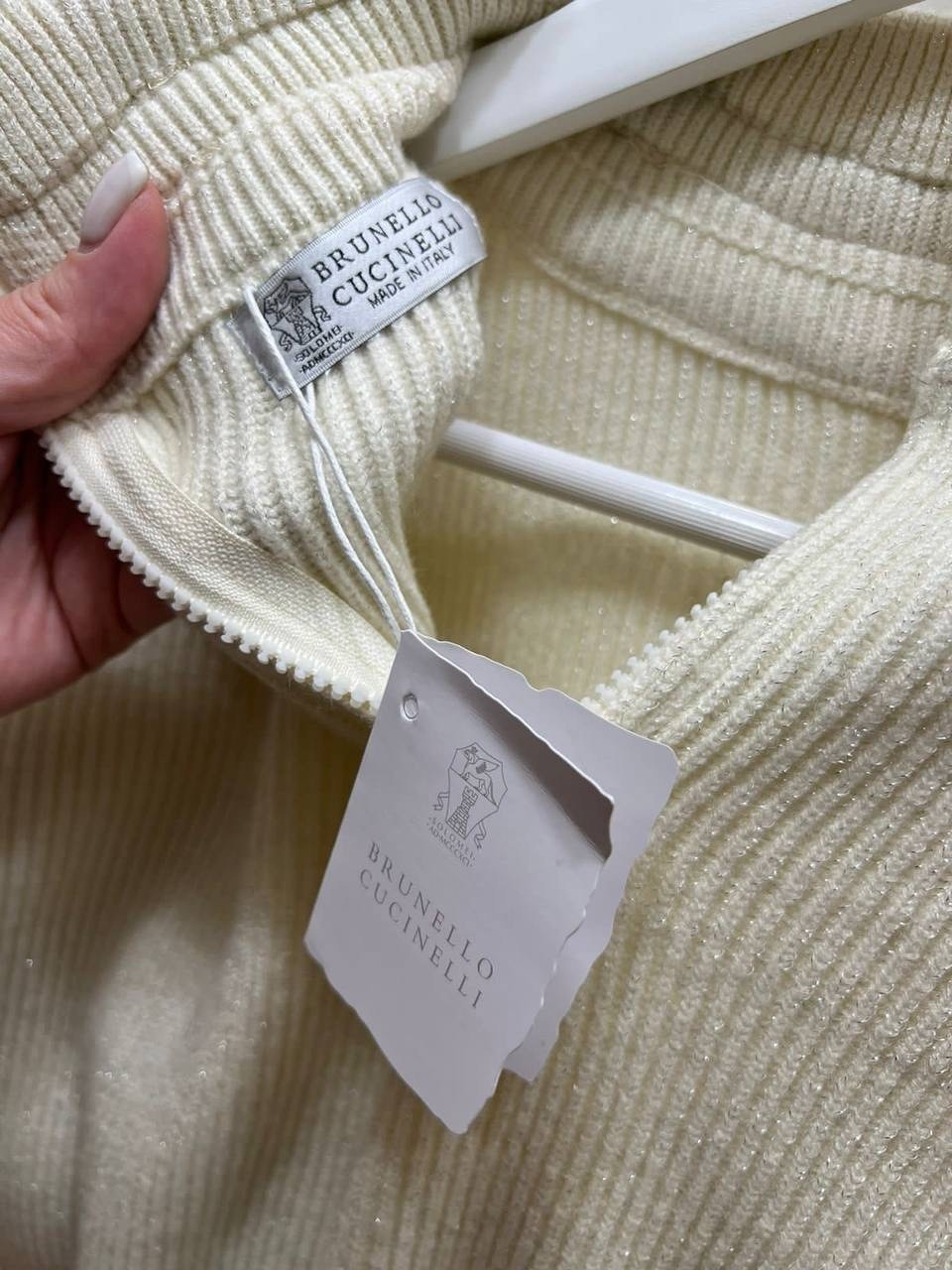 свитера женские,свитер вязаный,женская кофта,свитер с высоким воротником,вязаный пуловер