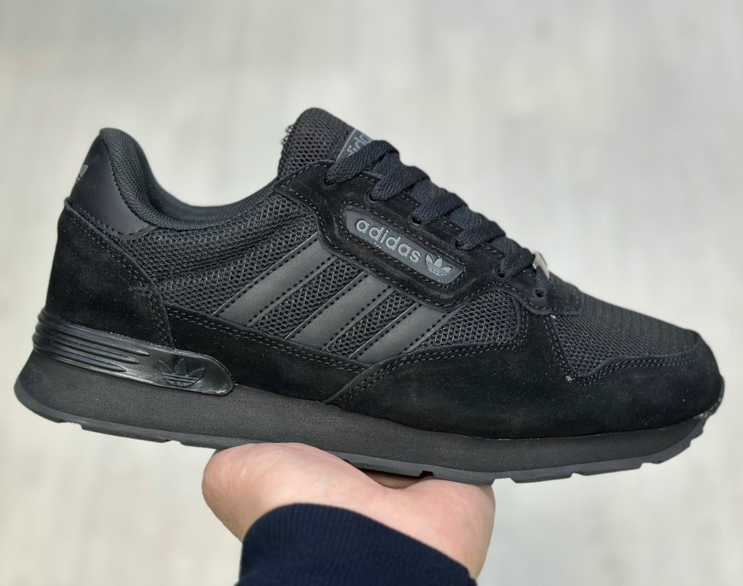 кроссовки мужские adidas,кроссовки adidas,кроссовки адидас,кроссовки,adidas zx 750