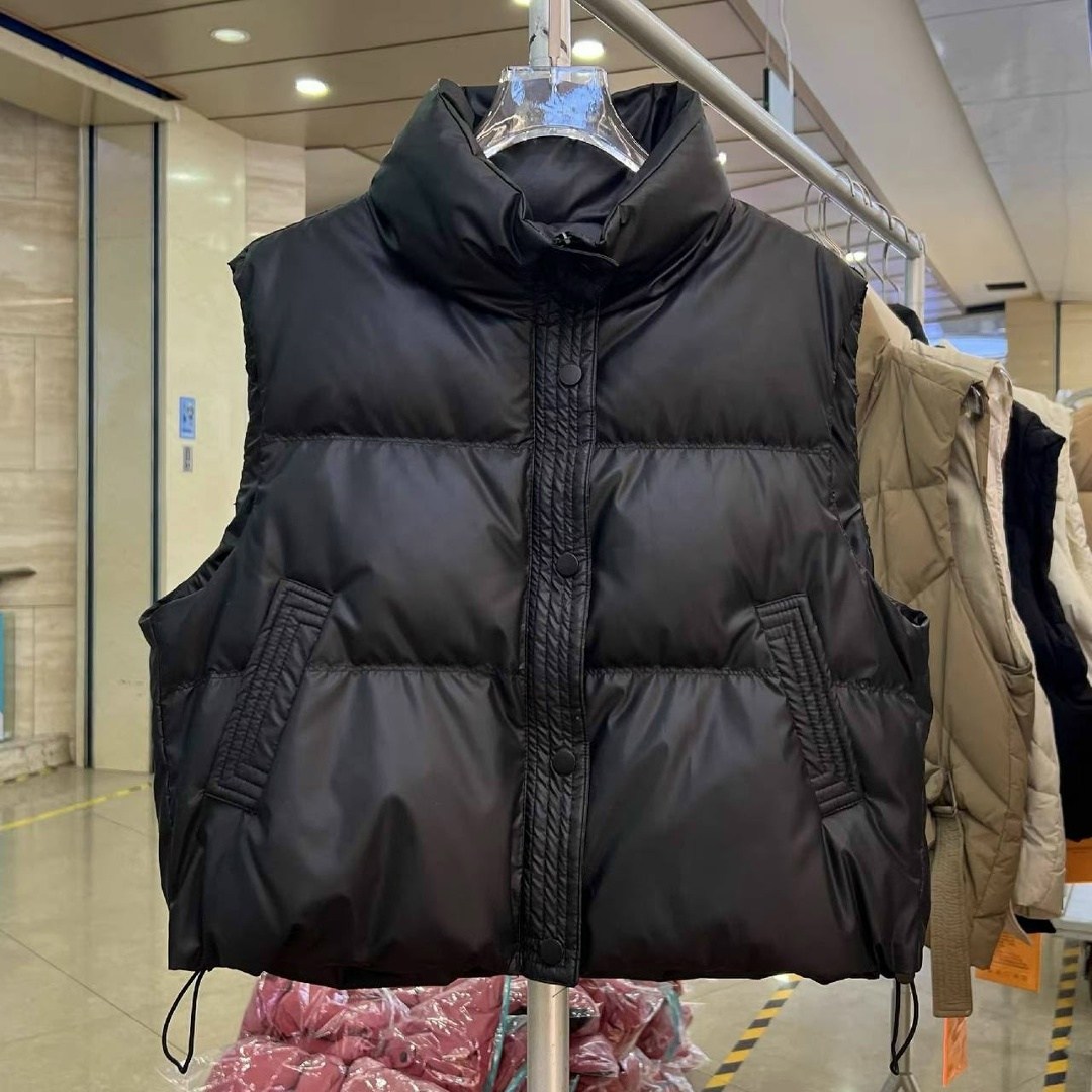 женский жилет,женская жилетка,жилет,теплый жилет,пуховой жилет