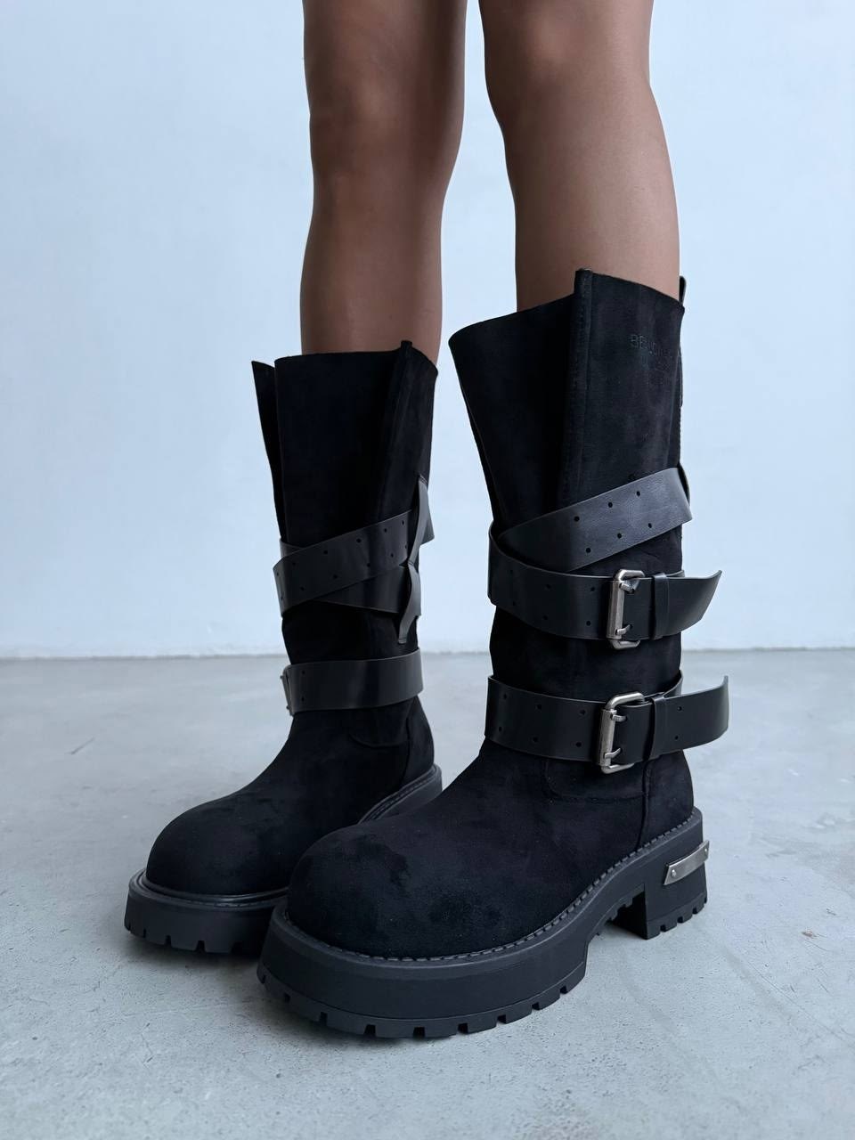 ,женские сапоги,коричневые сапоги,короткие сапоги,модные женские сапоги