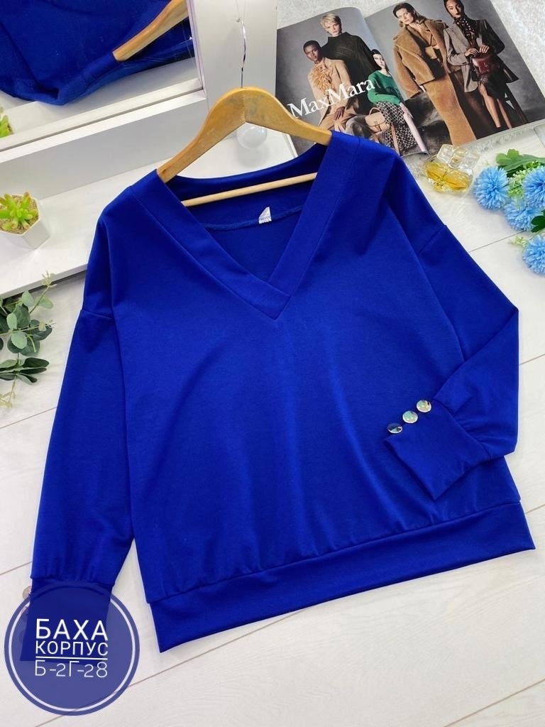 кофта женская,кофта модная,красивая кофта,кофточка женская,женский трикотажный свитер с v образным вырезом