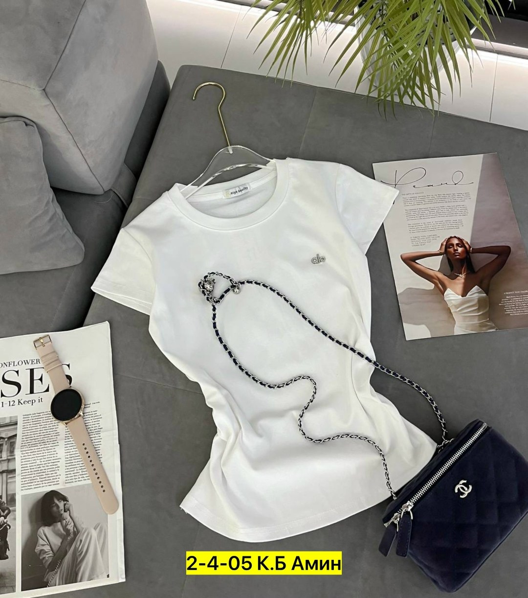 футболки женская,футболки и топы,базовая футболка женская,футболки и майки,футболка