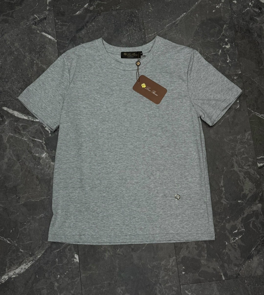 футболки женская,футболки для женщин,базовая женская футболка,футболки оверсайз женские,серая футболка