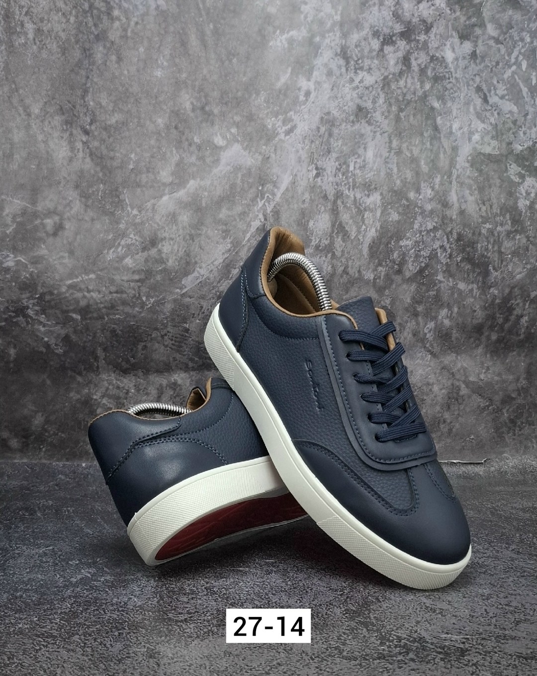 ,мужские кеды,кроссовки мужские кеды,кроссовки мужские люкс,кожаные кеды