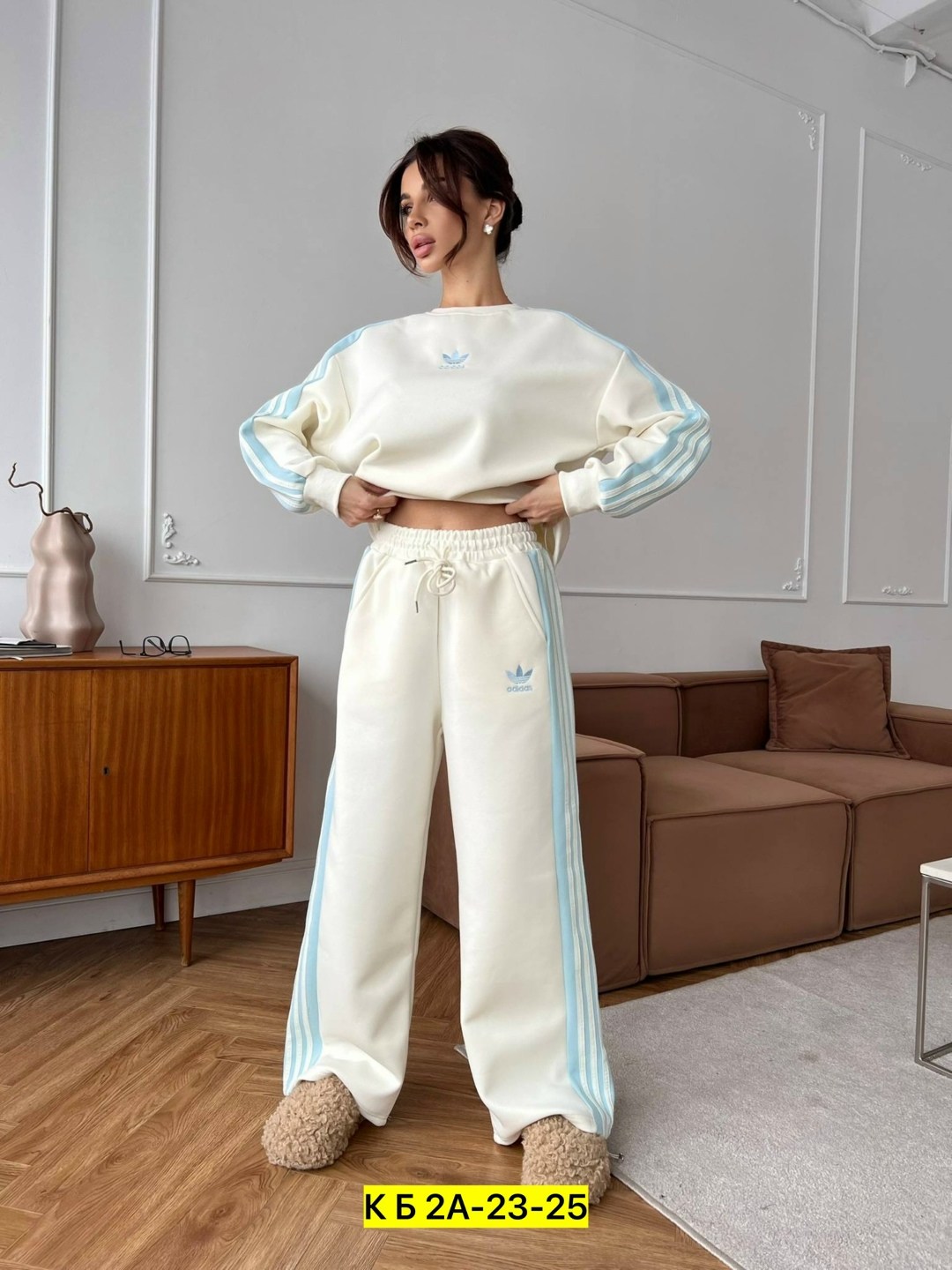 стильные костюмы,спортивный костюм женский,женский костюм двойка спортивный костюм adida$,спортивный костюм,костюм на флисе