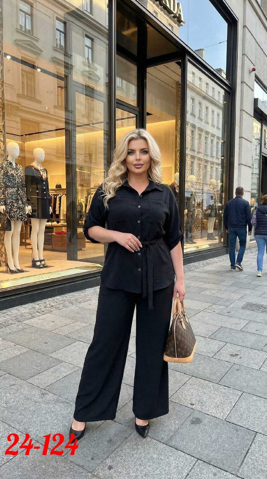 костюм брючный женский,костюм двойка женский брючный,брючные костюмы для женщин,костюм брючный больших размеров irinabou,костюм женский