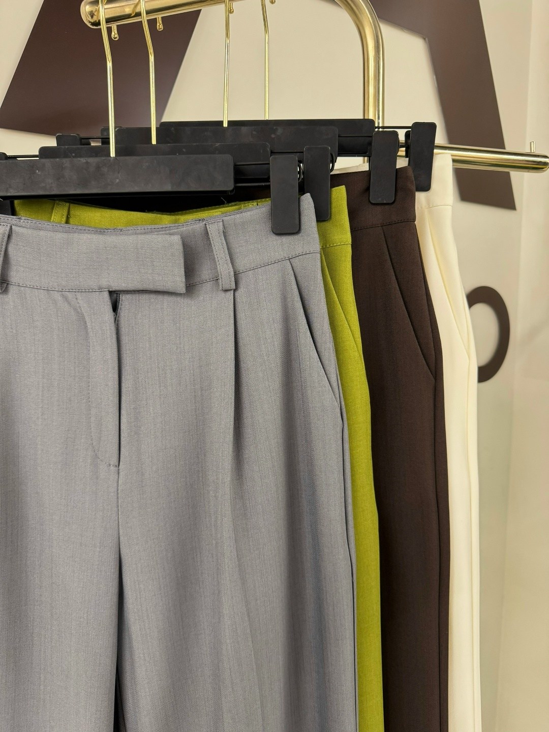 брюки модные,белые брюки,широкие брюки,брюки стильные