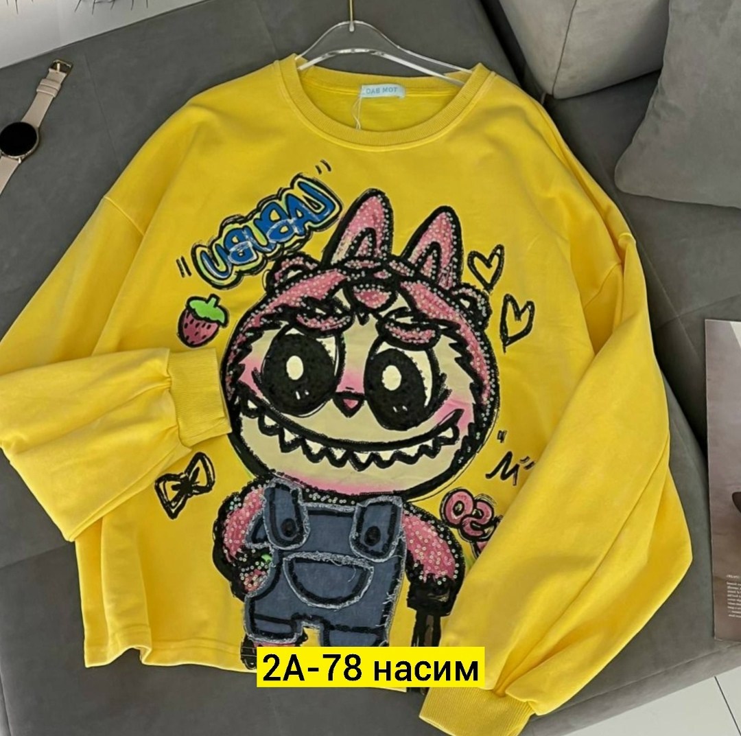 толстовка свитшот для девочки,кофта свитшот для девочек,свитшот женский,модные свитшоты,розовый свитшот