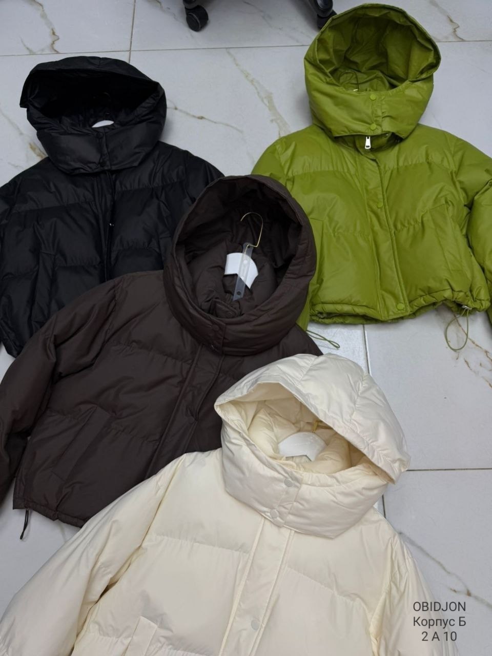 куртка женская,куртка демисезонная,куртка женская с капюшоном,женская демисезонная куртка,куртка