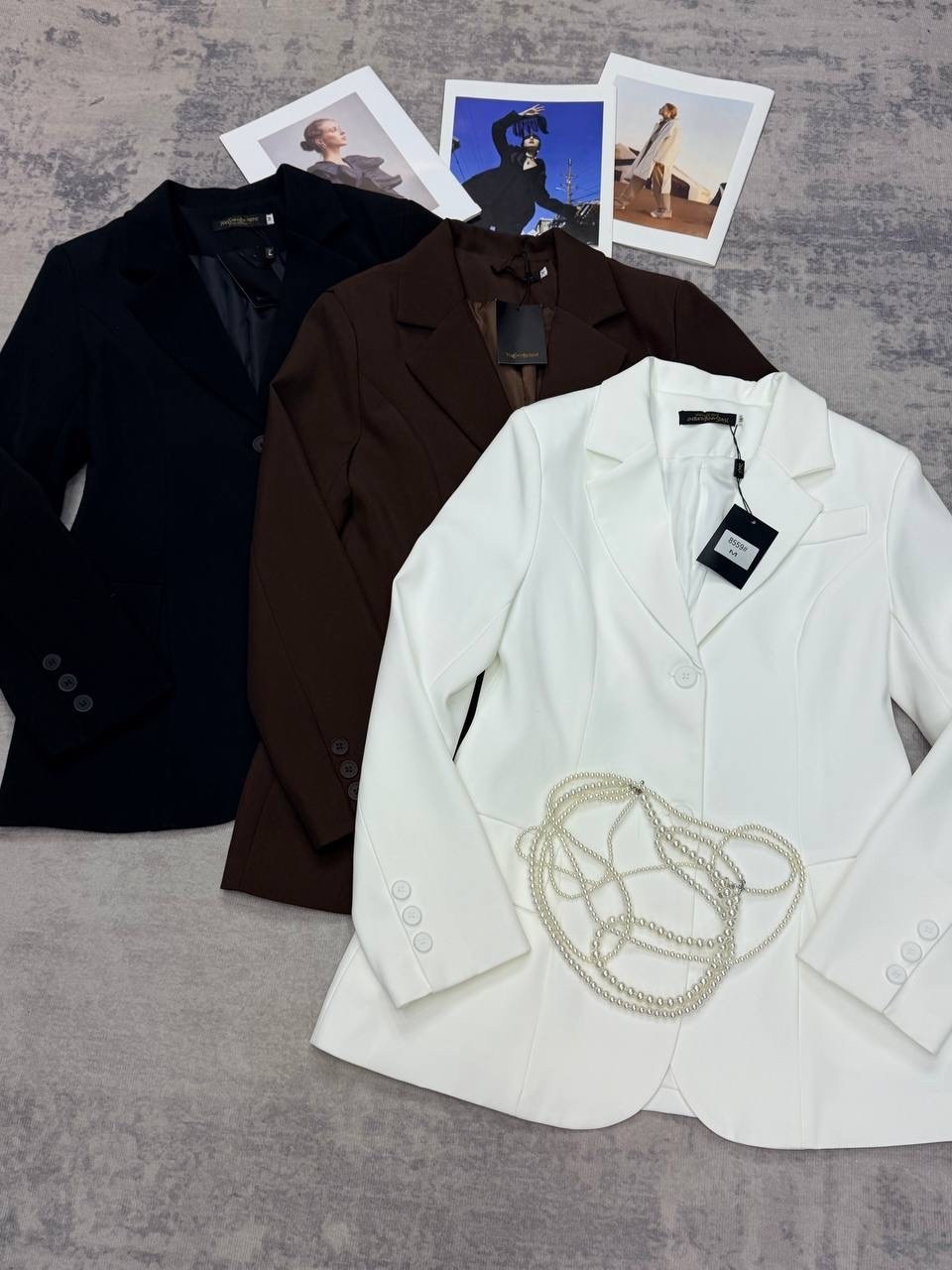 пиджак и жакет,пиджак женский белый,пиджак женский,пиджак,пиджак белый