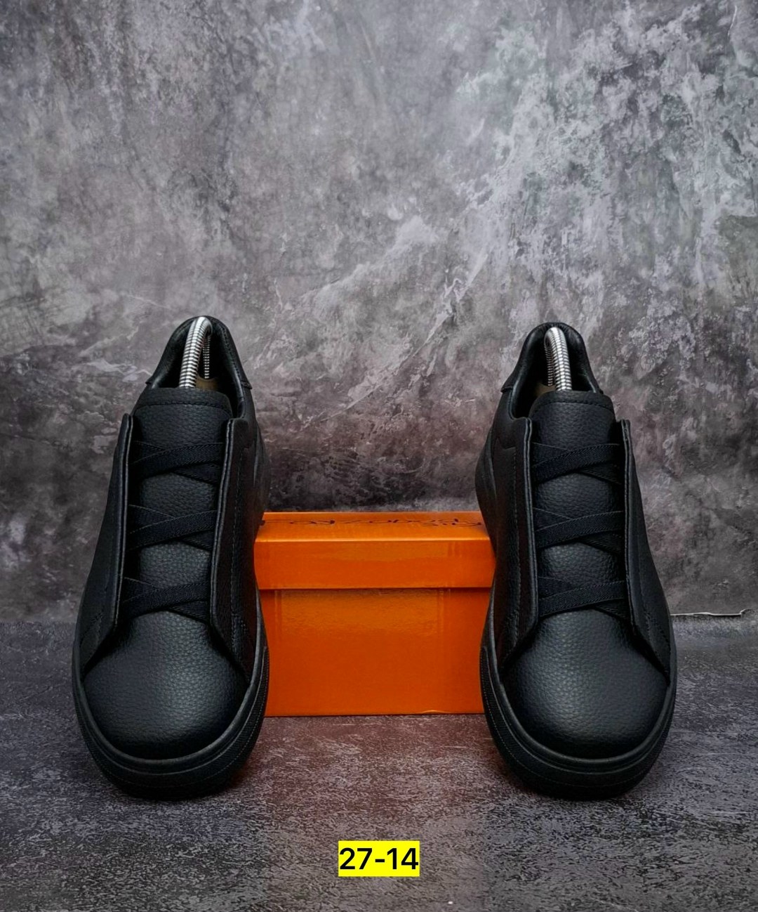 ,мужская ,мужские кеды,мужские кожаные кеды,слипоны мужские