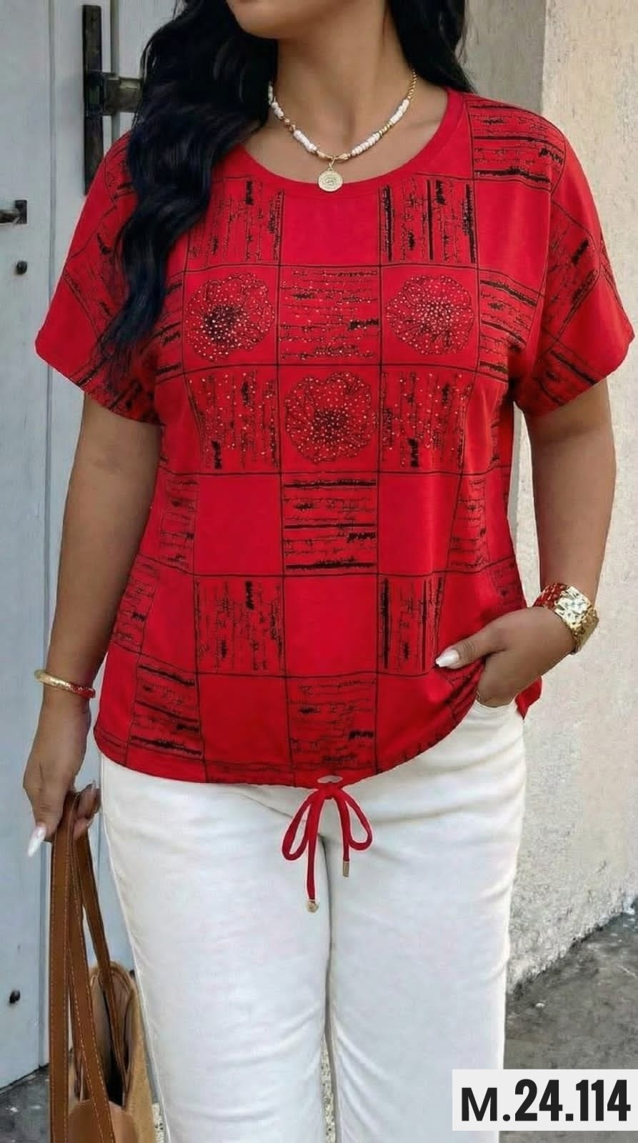 футболки женские больших размеров,футболки женская,футболка женская летняя больших размеров,летние женские футболки,футболка футболка женская