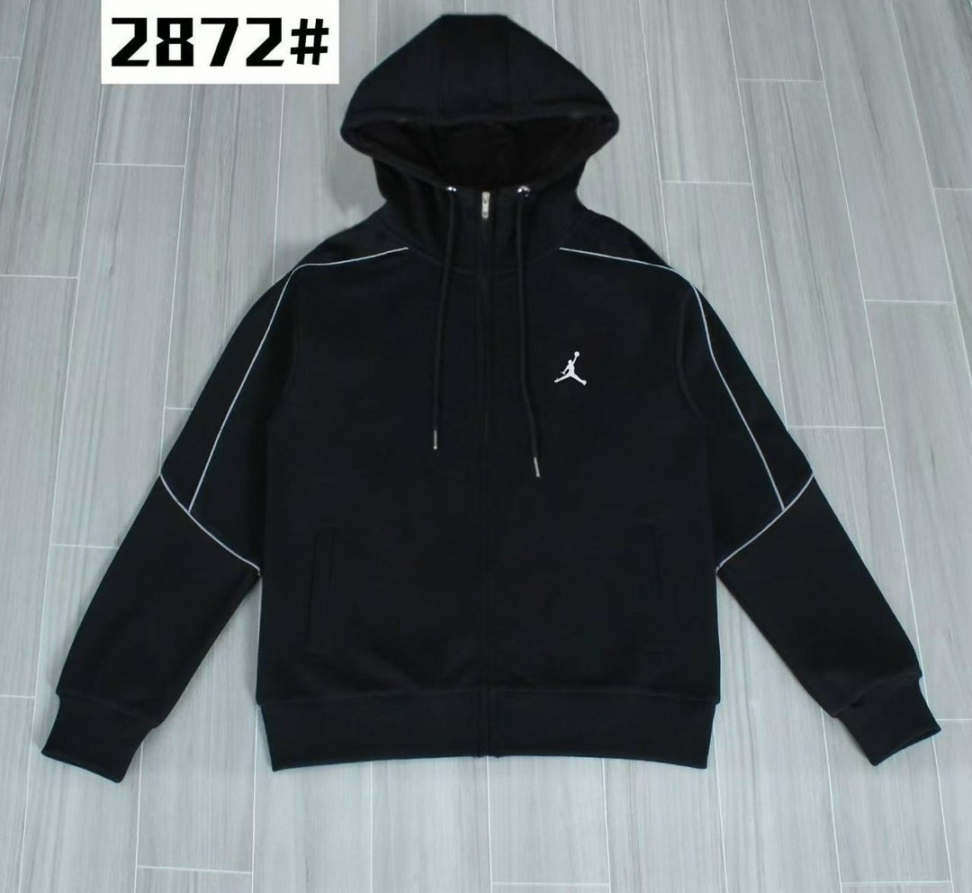 спортивный костюм jordan,мужской костюм на флисе джордан,спортивный костюм nike jordan серого цвета,спортивный костюм jordan 23,мужской спортивный костюм jordan серый