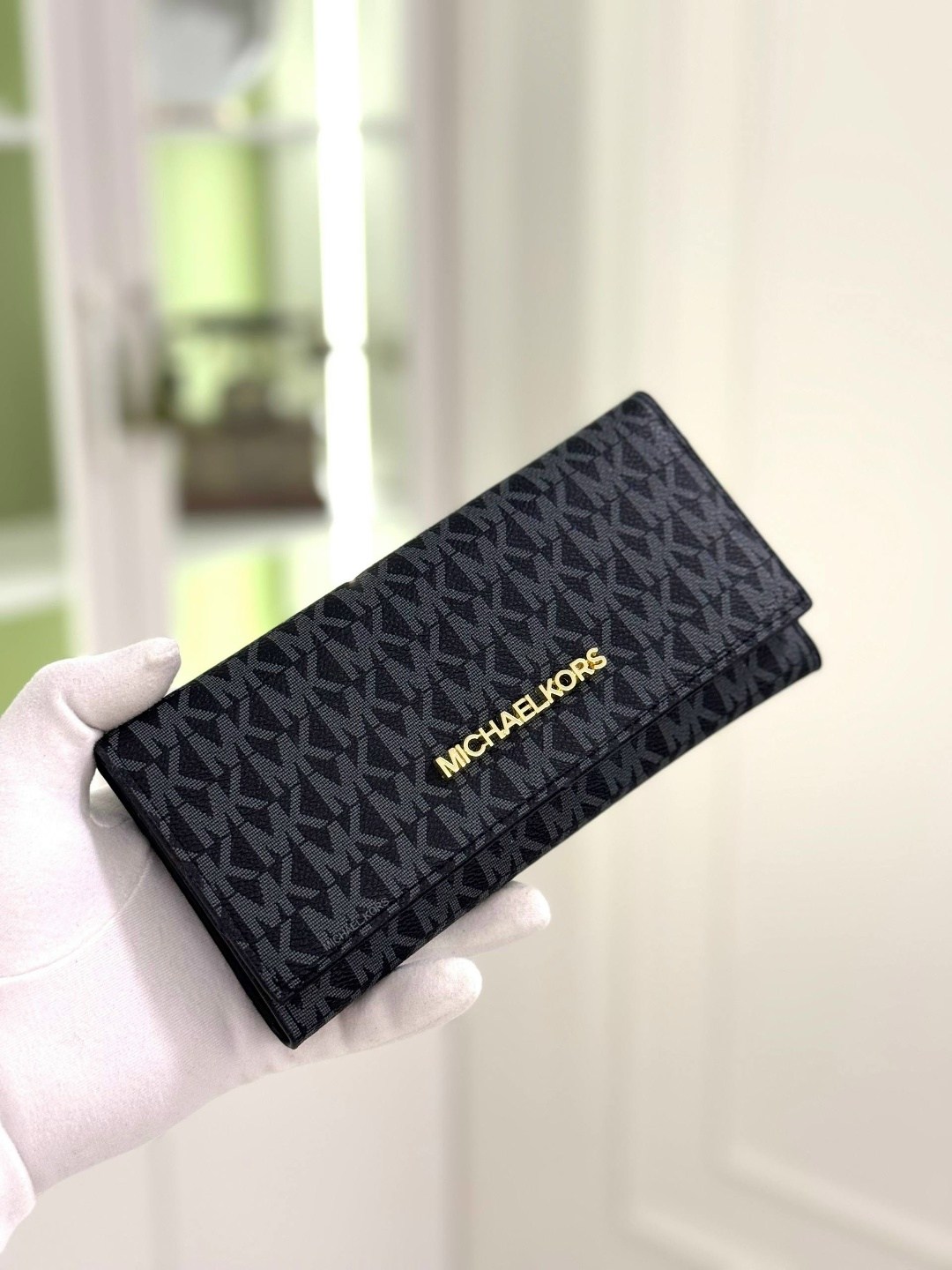 кошелек michael kors,кошелек женский,брендовый кошелек michael kors,кошелёк портмоне,женский кошелек michael kors