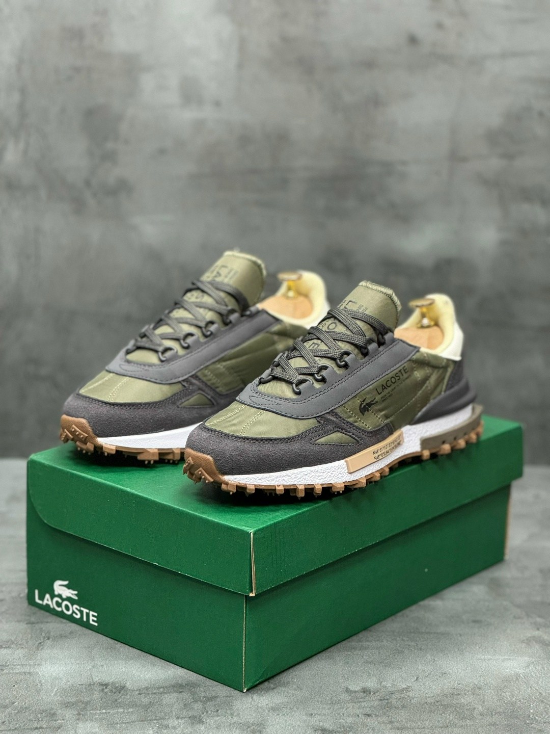 кроссовки спортивные lacoste elita active,кроссовки мужские lacoste,кроссовки lacoste elite active,кроссовки lacoste elite active green,мужские кроссовки lacoste elite active 41-45