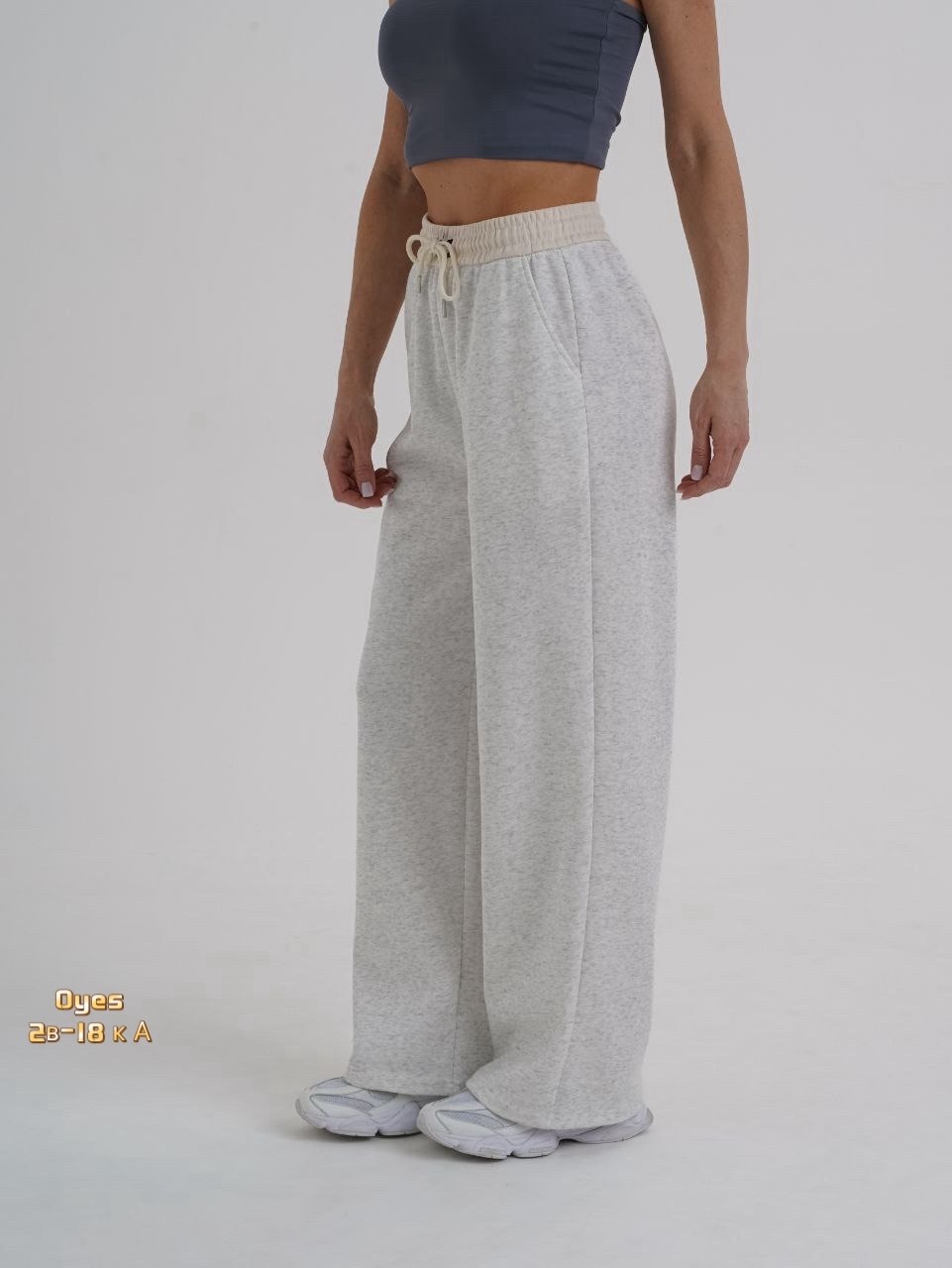 брюки спортивные,трикотажные брюки,спортивные брюки женские телодвижения brukizshp3p-s-1/ коричневые s,широкие брюки,широкие штаны